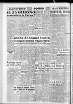 giornale/CFI0418560/1953/Giugno/31