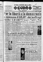 giornale/CFI0418560/1953/Giugno/32