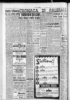 giornale/CFI0418560/1953/Giugno/33