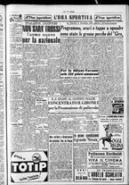 giornale/CFI0418560/1953/Giugno/34
