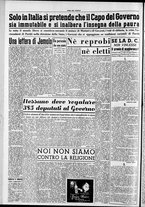 giornale/CFI0418560/1953/Giugno/35