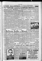 giornale/CFI0418560/1953/Giugno/36