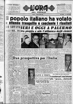 giornale/CFI0418560/1953/Giugno/38