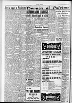 giornale/CFI0418560/1953/Giugno/39