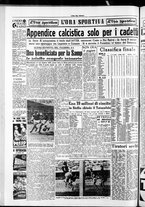 giornale/CFI0418560/1953/Giugno/4