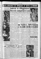 giornale/CFI0418560/1953/Giugno/40