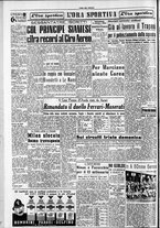 giornale/CFI0418560/1953/Giugno/41