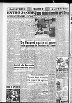 giornale/CFI0418560/1953/Giugno/43