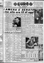giornale/CFI0418560/1953/Giugno/44
