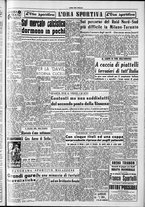 giornale/CFI0418560/1953/Giugno/46