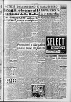 giornale/CFI0418560/1953/Giugno/48
