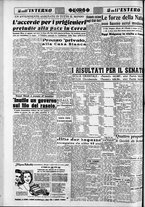 giornale/CFI0418560/1953/Giugno/49
