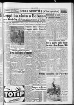 giornale/CFI0418560/1953/Giugno/5