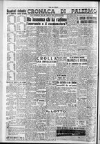 giornale/CFI0418560/1953/Giugno/51