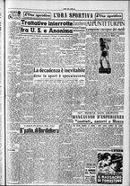 giornale/CFI0418560/1953/Giugno/52