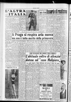 giornale/CFI0418560/1953/Giugno/53