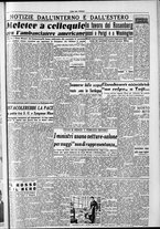 giornale/CFI0418560/1953/Giugno/54