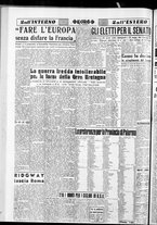 giornale/CFI0418560/1953/Giugno/55
