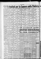 giornale/CFI0418560/1953/Giugno/57