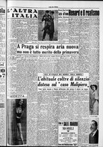 giornale/CFI0418560/1953/Giugno/58