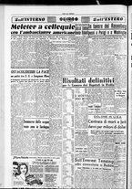 giornale/CFI0418560/1953/Giugno/59