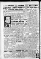 giornale/CFI0418560/1953/Giugno/6