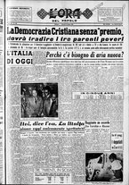 giornale/CFI0418560/1953/Giugno/60