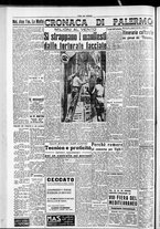 giornale/CFI0418560/1953/Giugno/61