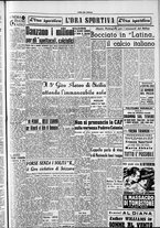 giornale/CFI0418560/1953/Giugno/62
