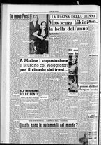 giornale/CFI0418560/1953/Giugno/63