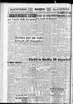 giornale/CFI0418560/1953/Giugno/65