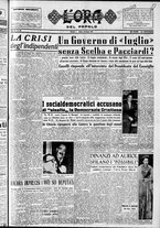 giornale/CFI0418560/1953/Giugno/66