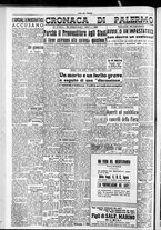giornale/CFI0418560/1953/Giugno/67