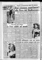 giornale/CFI0418560/1953/Giugno/69