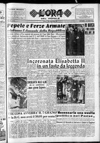 giornale/CFI0418560/1953/Giugno/7