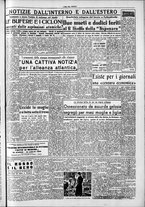 giornale/CFI0418560/1953/Giugno/70