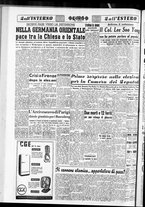 giornale/CFI0418560/1953/Giugno/71