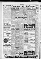 giornale/CFI0418560/1953/Giugno/73