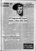 giornale/CFI0418560/1953/Giugno/74