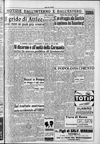 giornale/CFI0418560/1953/Giugno/76