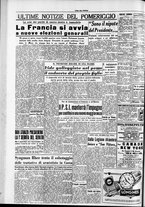 giornale/CFI0418560/1953/Giugno/77