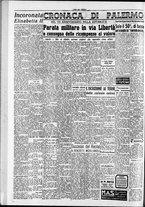 giornale/CFI0418560/1953/Giugno/8