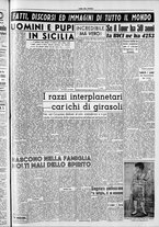 giornale/CFI0418560/1953/Giugno/80