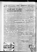 giornale/CFI0418560/1953/Giugno/81
