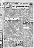 giornale/CFI0418560/1953/Giugno/82