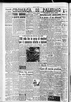 giornale/CFI0418560/1953/Giugno/85