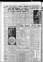 giornale/CFI0418560/1953/Giugno/87