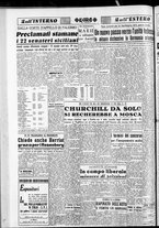 giornale/CFI0418560/1953/Giugno/89