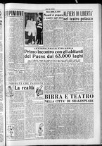 giornale/CFI0418560/1953/Giugno/9