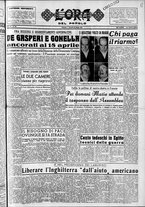 giornale/CFI0418560/1953/Giugno/90